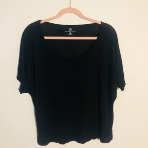 NY&C Loose Fit T-Shirt
